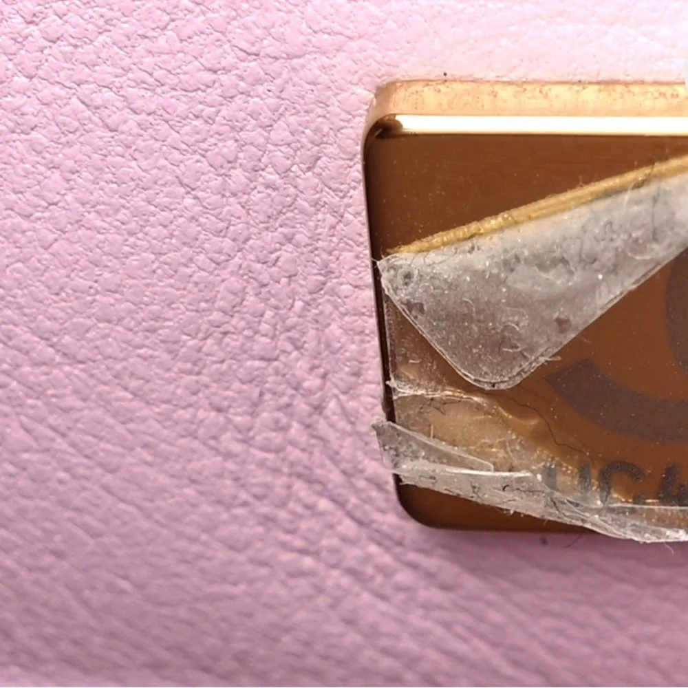 Chanel coco Handle - Picture 5 of 9